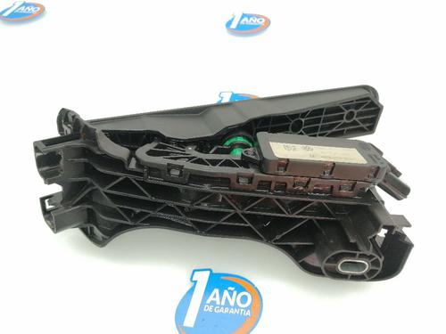 Pedal VW GOLF V (1K1) 1.4 16V | BP23453723I4 