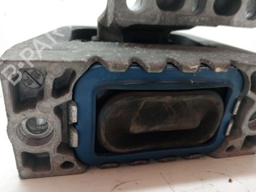 Engine mount VW PASSAT B6 (3C2) 2.0 TDI 16V | BP23354199M89