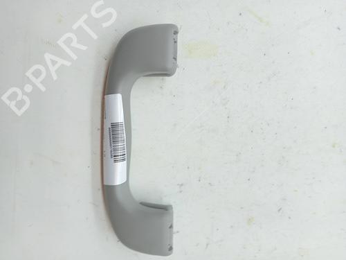 Håndtag i tag OPEL ASTRA K (B16) 1.4 Turbo (68) (125 hp) 23348342