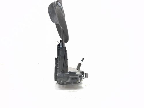 Front left lock RENAULT CLIO V (B7_) 1.0 TCe 90 (B7MT) | BP28957795C98 