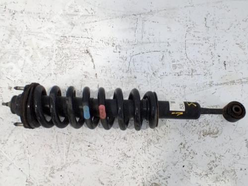 left-front-shock-absorber-toyota-land-cruiser-prado-_j15_-2009-38417029 main image