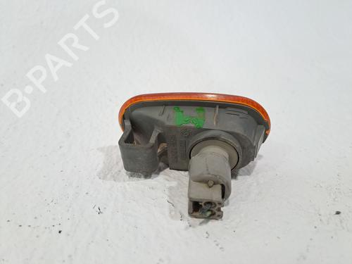 Right side indicator MITSUBISHI PAJERO PININ I (H6_W, H7_W) 1.8 GDI (H66W, H76W) | BP23381633I19