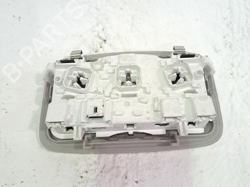 Interior roof light CITROËN C3 AIRCROSS II (2R_, 2C_) 1.5 BlueHDi 100 (2CYHYJ) | BP29557190I8 