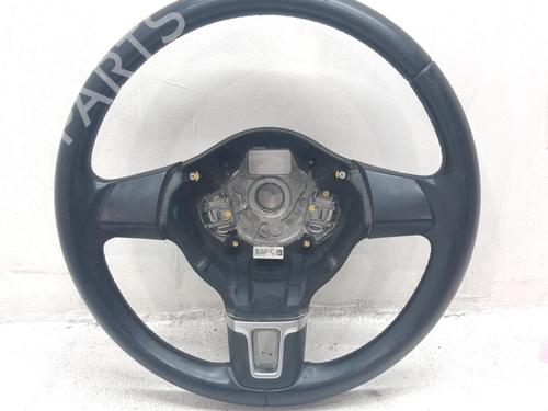 Rat Rat VW POLO V (6R1, 6C1) 1.2 TSI (90 hp) 33761565 33761565