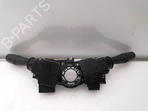 Switch TOYOTA HILUX VIII Pickup (_N1_) 2.4 D 4WD (GUN125_, GUN125R) | BP27461676I30