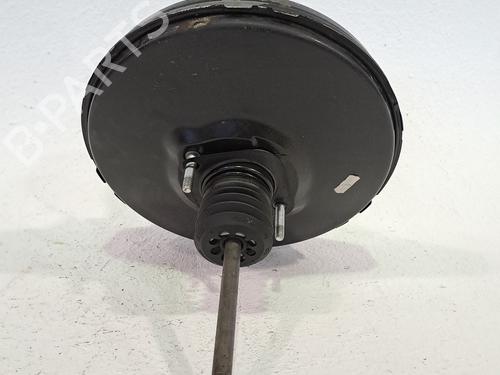 Servo brake OPEL MERIVA B MPV (S10) 1.7 CDTI (75) | BP23943223M42 - Image 5