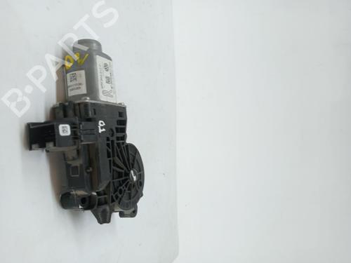 Right rear window motor VW AMAROK Platform/Chassis (S1B, S6B, S7B) 3.0 TDI 4motion | BP23976795E22 