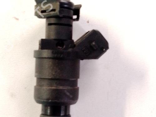 Injector BMW 3 Coupe (E46) 320 Ci | BP33761181M100  - Image 6