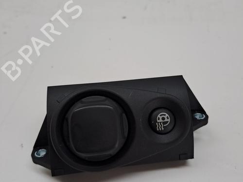 Modulo electronico AUDI A8 D4 (4H2, 4H8, 4HC, 4HL) 6.3 W12 quattro (500 hp) 23381533