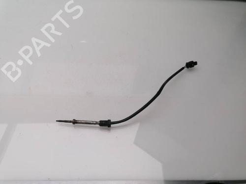 Electronic sensor BMW 3 Touring (F31) 318 d | BP24171297M84 