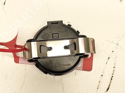 Used Electronic module Electronic module 36838293 36838293