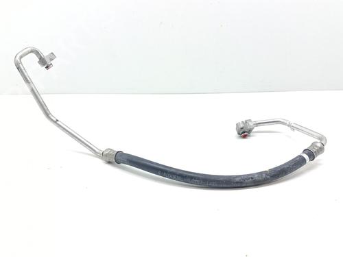 AC pipe TOYOTA AURIS (_E18_) 1.6 (ZRE181_, ZRE185_, ZRE185R, ZRE181R) | BP27253051M126 