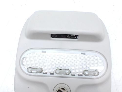 Kabinelys SMART FORTWO Coupe (453) electric drive / EQ (453.391) | BP36788435I8 - Image 3