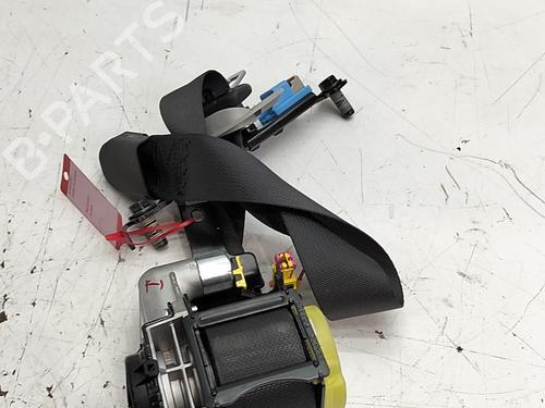 Front left seatbelt KIA STONIC (YB) 1.2 CVVT | BP38748523I26 - Image 5