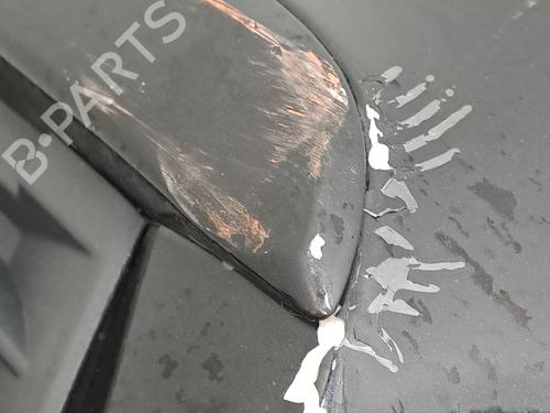 Front bumper OPEL ZAFIRA / ZAFIRA FAMILY B (A05) 1.9 CDTI (M75) | BP23943264C7 
