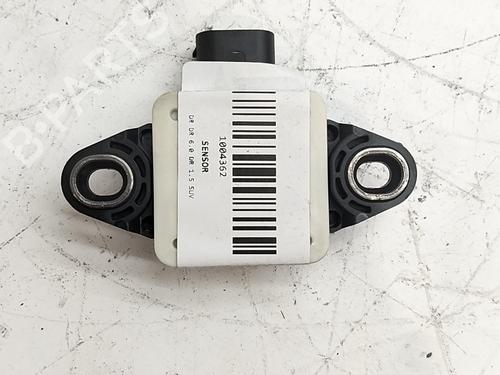 Electronic sensor DR DR 6.0 SUV 1.5 | BP38748213M84  - Image 5