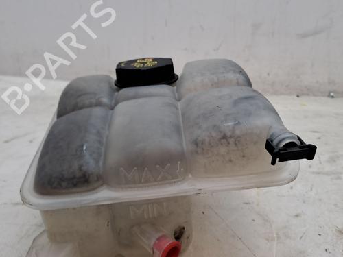 Expansion tank FORD C-MAX II (DXA/CB7, DXA/CEU) 1.6 TDCi | BP23364779C120 