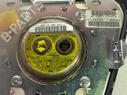 Driver airbag DODGE AVENGER 2.0 | BP31966364C9