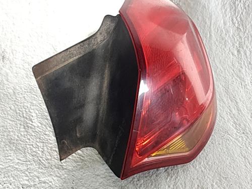 Right taillight OPEL ASTRA J (P10) 1.7 CDTI (68) | BP32107502C35  - Image 5