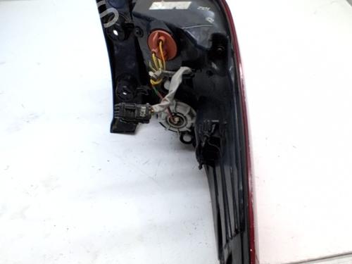 Right taillight KIA CARENS IV 1.7 CRDi | BP40548313C35 - Image 2
