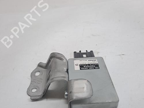 Electronic module LEXUS IS III (_E3_) 300h (AVE30_, AVE30R) | BP23974401M83 