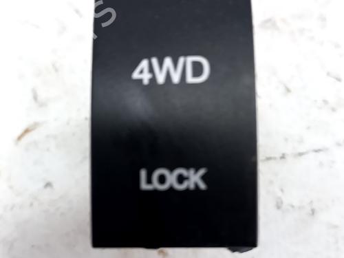 Used Electronic module Electronic module HYUNDAI TUCSON (JM) 2.0 CRDi (140 hp) 33766522 33766522