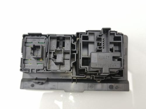 Switch RENAULT LAGUNA III (BT0/1) 2.0 dCi (BT01, BT08, BT09, BT0E, BT0K, BT12, BT1C, BT1D,... | BP23380508I30 