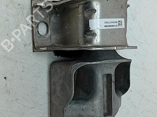 Gearbox mount CITROËN JUMPER II Van 2.2 BlueHDi 140 | BP33767905M88 - Image 5