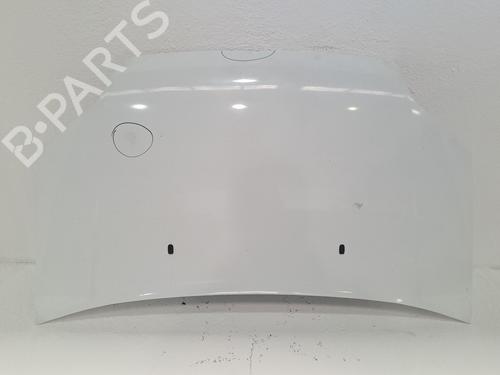 Used Hood FORD TRANSIT CONNECT (P65_, P70_, P80_) 1.8 Di (75 hp) 26285994