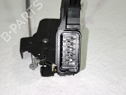 Front right lock VOLVO XC60 I SUV (156) D4 | BP23975755C97