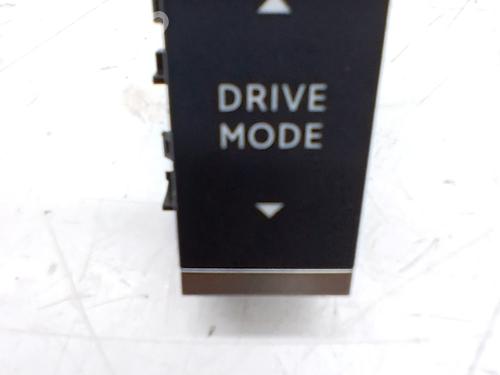 Switch JEEP AVENGER (J2) 1.2 GSE T3 | BP36788394I30 - Image 3