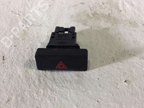 Used Warning switch Warning switch 39557304 39557304