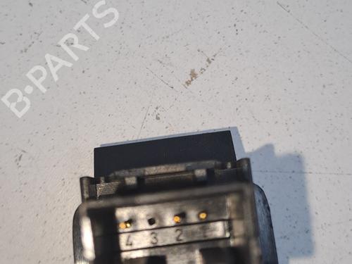 Left rear window switch VW TOURAN (1T1, 1T2) 2.0 TDI 16V | BP23371603I29 