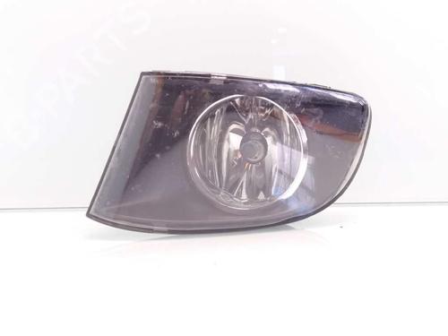 Used Left front fog light BMW 3 Coupe (E92) 335 d (286 hp) 23649595