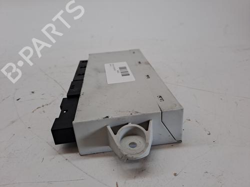 Electronic module BMW 7 (E65, E66, E67) 730 d | BP23374959M83 