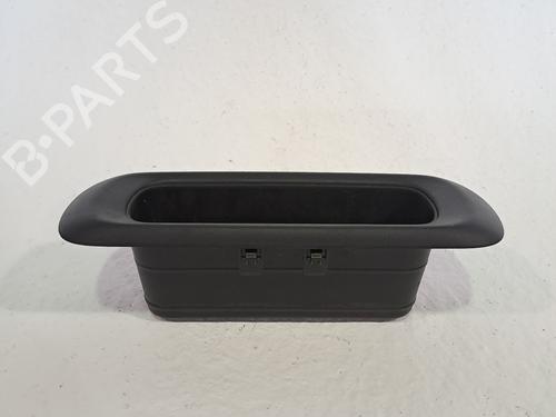 BP25999165O1 main image