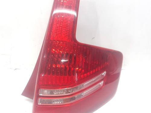 Used Right taillight Right taillight CITROËN C4 I (LC_) 1.6 HDi (109 hp) 33762470 33762470