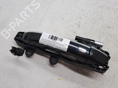 front-left-exterior-door-handle-mg-mg-zs-suv-azs1-2017-31163855 main image