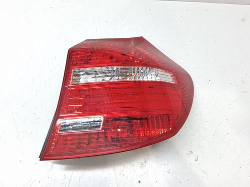 Used Right taillight BMW 1 (E87) 116 d (116 hp) 29301531