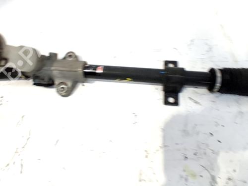 Steering rack KIA RIO III (UB) 1.2 CVVT | BP38415968M22 - Image 3