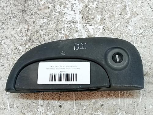 front-left-exterior-door-handle-renault-kangoo-express-fc01_-1997-37223801 main image