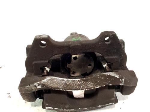Left front brake caliper OPEL CORSA D (S07) 1.3 CDTI (L08, L68) | BP32108251M105 - Image 2