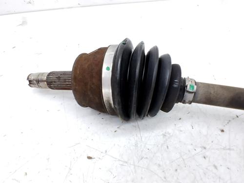 Left front driveshaft FIAT 500L (351_, 352_) 1.3 D Multijet (199LXY1A, 199LXY11) | BP37590384M38 - Image 2