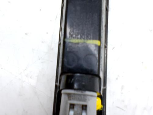 Licence plate light KIA XCEED (CD) 1.6 CRDi 136 | BP37272925I40 - Image 2