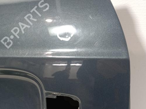 Left front door AUDI A5 (8T3) S5 quattro | BP29051127C2 