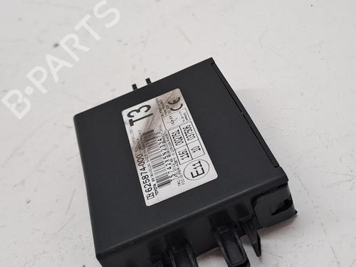 Electronic module TOYOTA YARIS (_P13_) 1.0 (KSP130_, KSP130) | BP26951019M83 