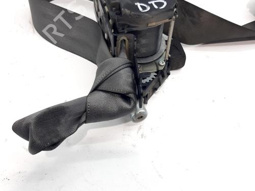 BP32105642I25 main image