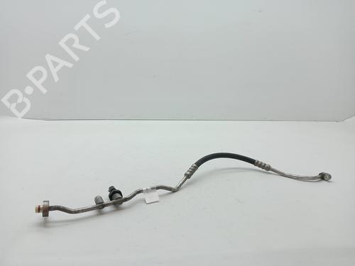 Used AC pipe LAND ROVER RANGE ROVER SPORT I (L320) 3.0 D 4x4 (245 hp) 23353555