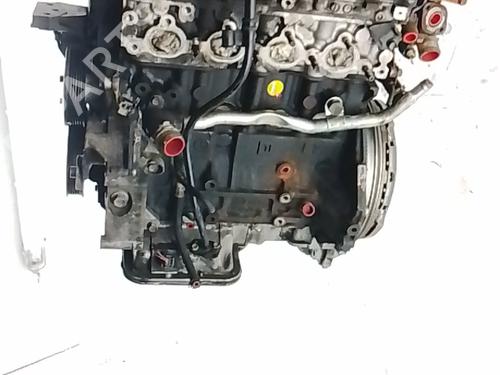 Used Engine Engine 38720894 38720894