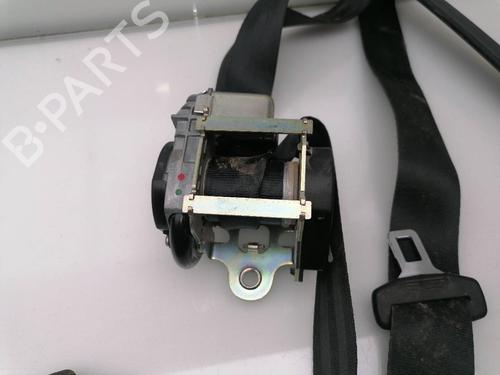 Front left seatbelt OPEL COMBO Box Body/MPV (X12) 1.3 CDTI (B05) | BP23940822I26 